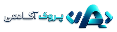 لوگو