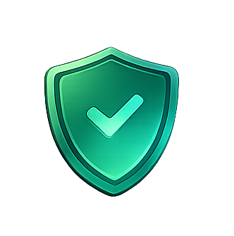 پشتیبانی و امنیت